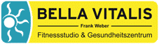 Bella Vitalis | Ihr Gesundheitszentrum & Fitnessstudio in Landau und der Südpfalz