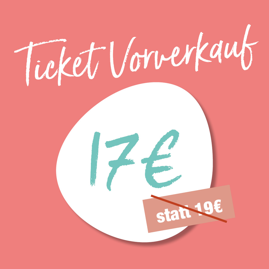 ticket-preis-vorverkauf-web