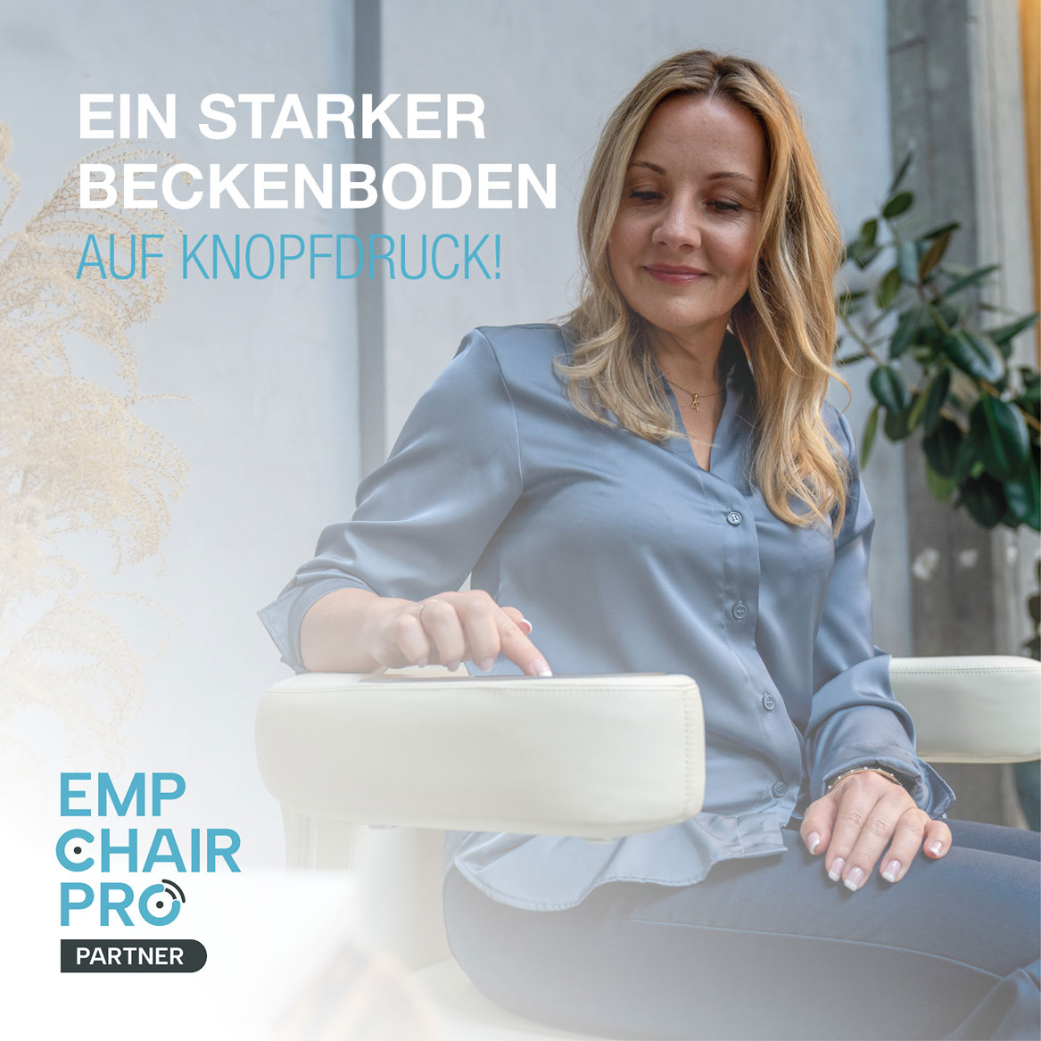 beckenboden-training-im-bella-vitalis-bellheim-emp-chair