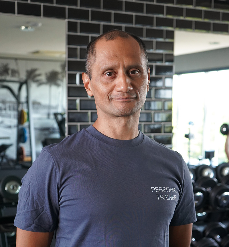 bella-vitalis-personal-trainer-carloz-martinez