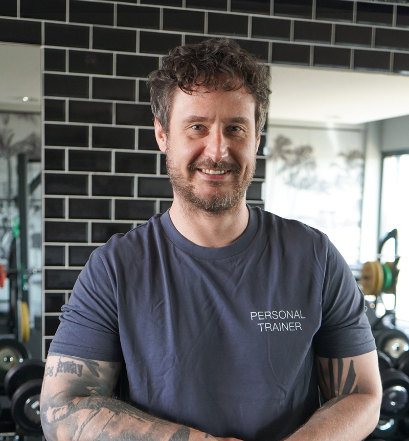 bella-vitalis-personal-trainer-florian-foltz