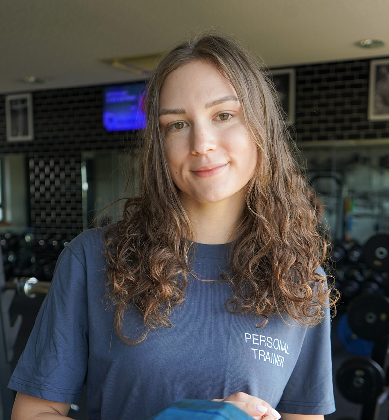 bella-vitalis-personal-trainer-nathalie-windhoevel