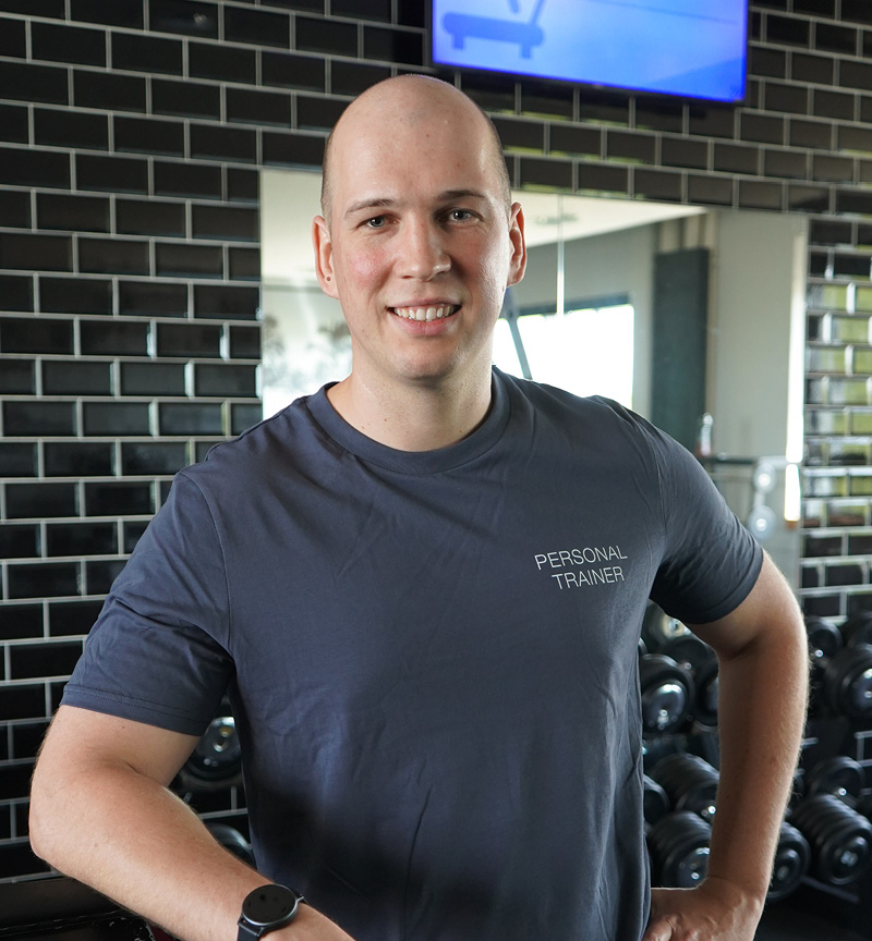 bella-vitalis-personal-trainer-simon-fußer