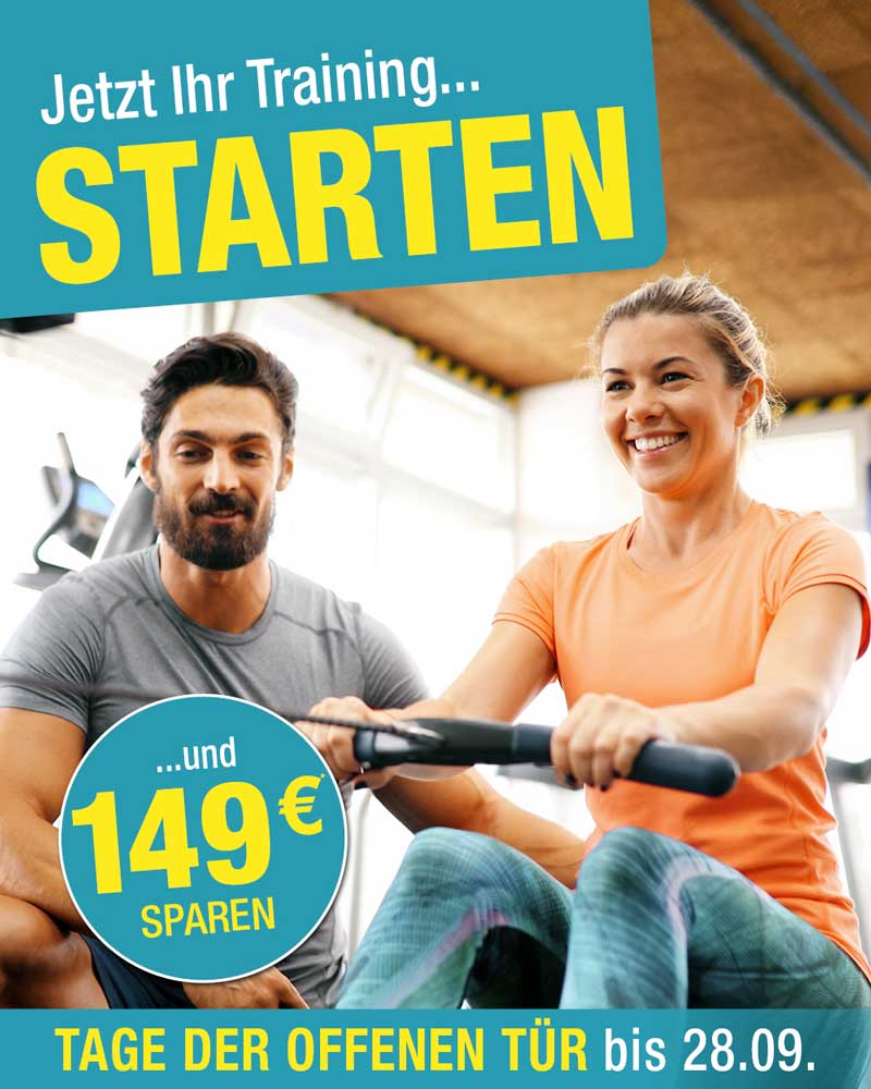 bella-vitalis-tag-der-offenen-tuer-aktion-09-2026_mobil